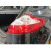 renault megane iii hatchback (bz0/1_, b3_) del año 2011