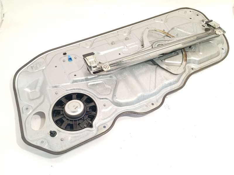Recambio de elevalunas delantero izquierdo para volvo c30 (533) 2.0 d referencia OEM IAM 30784509 8679978 - Antracita 4