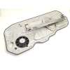 Recambio de elevalunas delantero izquierdo para volvo c30 (533) 2.0 d referencia OEM IAM 30784509 8679978 