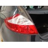 renault megane iii hatchback (bz0/1_, b3_) del año 2011