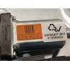 Recambio de elevalunas delantero izquierdo para volvo c30 (533) 2.0 d referencia OEM IAM 30784509 8679978 