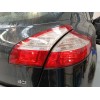 renault megane iii hatchback (bz0/1_, b3_) del año 2011