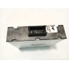 Recambio de modulo electronico para bmw x3 (f25) xdrive 20d referencia OEM IAM 61429233143  