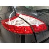 renault megane iii hatchback (bz0/1_, b3_) del año 2011