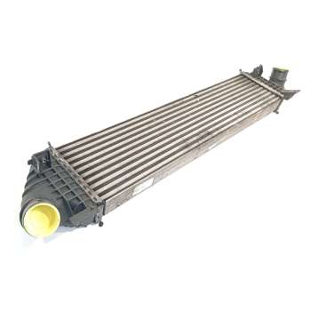 INTERCOOLER 9M519L440AC 31280122 