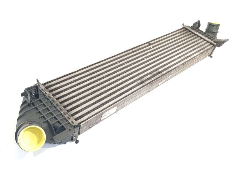 INTERCOOLER 9M519L440AC 31280122 