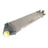 Recambio de intercooler para volvo c30 (533) 2.0 d referencia OEM IAM 9M519L440AC 31280122 