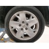 renault megane iii hatchback (bz0/1_, b3_) del año 2011
