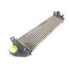 Recambio de intercooler para volvo c30 (533) 2.0 d referencia OEM IAM 9M519L440AC 31280122 
