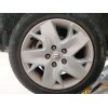 renault megane iii hatchback (bz0/1_, b3_) del año 2011