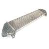 Recambio de intercooler para volvo c30 (533) 2.0 d referencia OEM IAM 9M519L440AC 31280122 