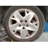 renault megane iii hatchback (bz0/1_, b3_) del año 2011