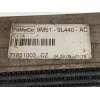 Recambio de intercooler para volvo c30 (533) 2.0 d referencia OEM IAM 9M519L440AC 31280122 