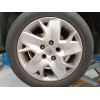 renault megane iii hatchback (bz0/1_, b3_) del año 2011