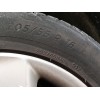 renault megane iii hatchback (bz0/1_, b3_) del año 2011