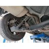 renault megane iii hatchback (bz0/1_, b3_) del año 2011