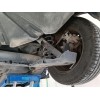 renault megane iii hatchback (bz0/1_, b3_) del año 2011