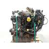 Recambio de motor completo para volvo c30 (533) 2.0 d referencia OEM IAM D4204T  