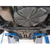 renault megane iii hatchback (bz0/1_, b3_) del año 2011