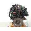 Recambio de motor completo para volvo c30 (533) 2.0 d referencia OEM IAM D4204T  