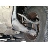 renault megane iii hatchback (bz0/1_, b3_) del año 2011