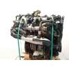Recambio de motor completo para volvo c30 (533) 2.0 d referencia OEM IAM D4204T  