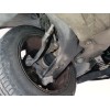 renault megane iii hatchback (bz0/1_, b3_) del año 2011