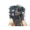 Recambio de motor completo para volvo c30 (533) 2.0 d referencia OEM IAM D4204T  