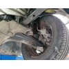 renault megane iii hatchback (bz0/1_, b3_) del año 2011