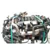 Recambio de motor completo para volvo c30 (533) 2.0 d referencia OEM IAM D4204T  