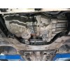 renault megane iii hatchback (bz0/1_, b3_) del año 2011