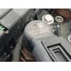 Recambio de motor completo para volvo c30 (533) 2.0 d referencia OEM IAM D4204T  