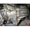 renault megane iii hatchback (bz0/1_, b3_) del año 2011