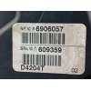 Recambio de motor completo para volvo c30 (533) 2.0 d referencia OEM IAM D4204T  