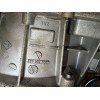 renault megane iii hatchback (bz0/1_, b3_) del año 2011
