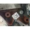 Recambio de motor completo para volvo c30 (533) 2.0 d referencia OEM IAM D4204T  