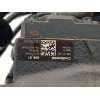 Recambio de motor completo para volvo c30 (533) 2.0 d referencia OEM IAM D4204T  