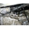 renault megane iii hatchback (bz0/1_, b3_) del año 2011