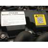 Recambio de motor completo para volvo c30 (533) 2.0 d referencia OEM IAM D4204T  