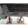 renault megane iii hatchback (bz0/1_, b3_) del año 2011