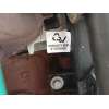 Recambio de motor completo para volvo c30 (533) 2.0 d referencia OEM IAM D4204T  