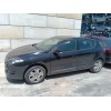 renault megane iii hatchback (bz0/1_, b3_) del año 2011