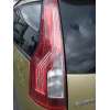 citroën c4 grand picasso del año 2007