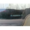 renault megane iii hatchback (bz0/1_, b3_) del año 2011