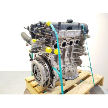 MOTOR COMPLETO G4FA 