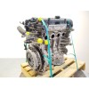 Recambio de motor completo para hyundai i30 (fd) 1.4 referencia OEM IAM G4FA  