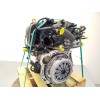 Recambio de motor completo para hyundai i30 (fd) 1.4 referencia OEM IAM G4FA  