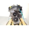 Recambio de motor completo para hyundai i30 (fd) 1.4 referencia OEM IAM G4FA  