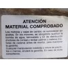 Recambio de motor completo para hyundai i30 (fd) 1.4 referencia OEM IAM G4FA  