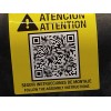 Recambio de motor completo para hyundai i30 (fd) 1.4 referencia OEM IAM G4FA  